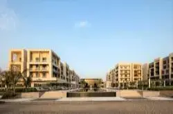 Kempinski Hotel Muscat